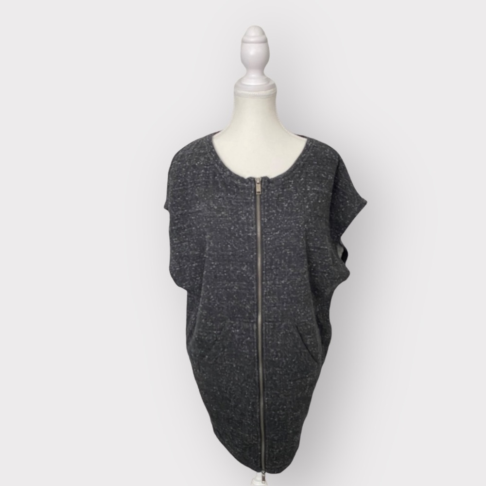 Diesel tunic dress size XS
